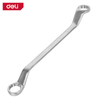 Offset Ring Spanner