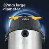 25L Vacuum Cleaner 25L