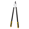 Gardening Shears for large branches