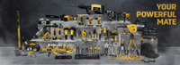 //rmrorwxhokmplk5p.leadongcdn.com/cloud/ljBplKnnlkSRjjjqmiiqiq/tools-banner4.jpg