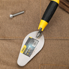 9" Bricklaying trowel