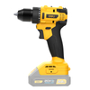 Lithium-Ion Cordless Drill