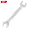 Double Open End Spanner