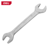 Double Open End Spanner