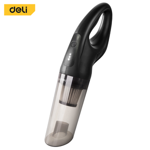 Portable Handheld Vacuum Cleaner