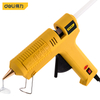 Hot Melt Glue Gun 