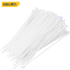 Cable Tie 4x250mm