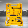 multifunctional Mechanic Tool Sets for cars