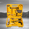 multifunctional Mechanic Tool Sets For Woodworking