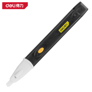 Voltage Tester 90-1000V