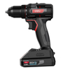 Lithium-Ion Cordless Drill