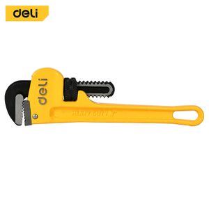 Pipe Wrench 8''