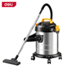 15L Vacuum Cleaner