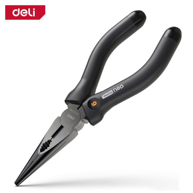 Home° Long Nose Pliers