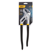 Water Pump Pliers12"