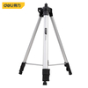 Laser Tripod