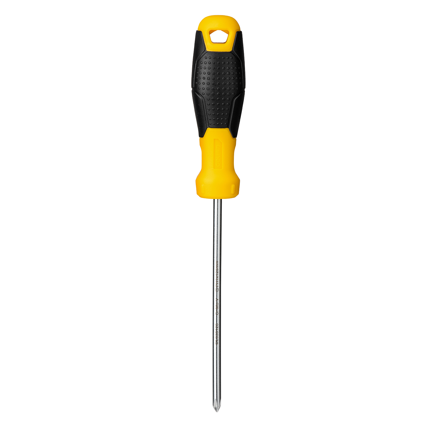 magnetic Phillips Screwdriver for tool box