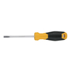Precision slotted Screwdriver for keyboard
