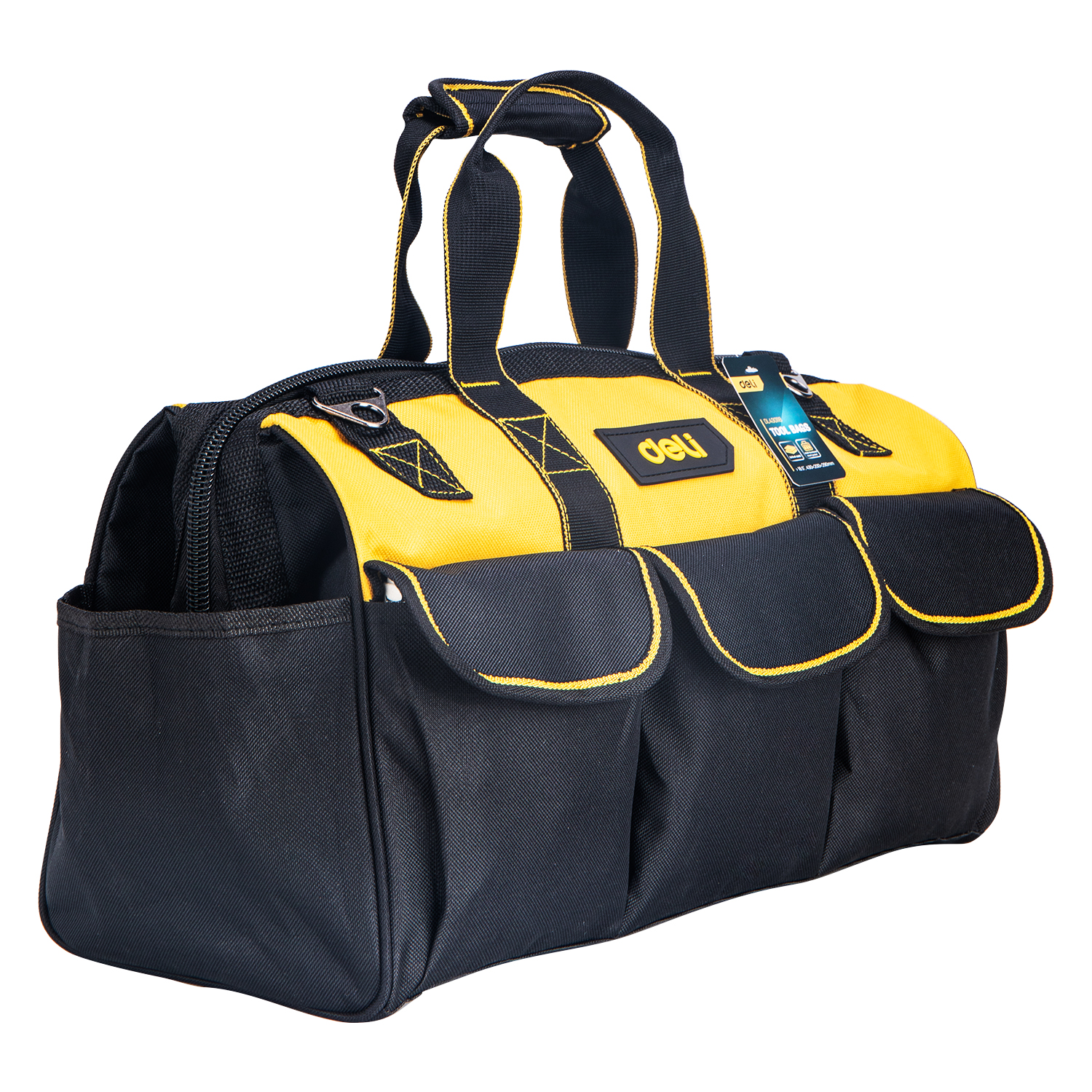 Basic Tool Bags（18.5"）