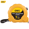 Flexible steel Measuring Tape for Construction