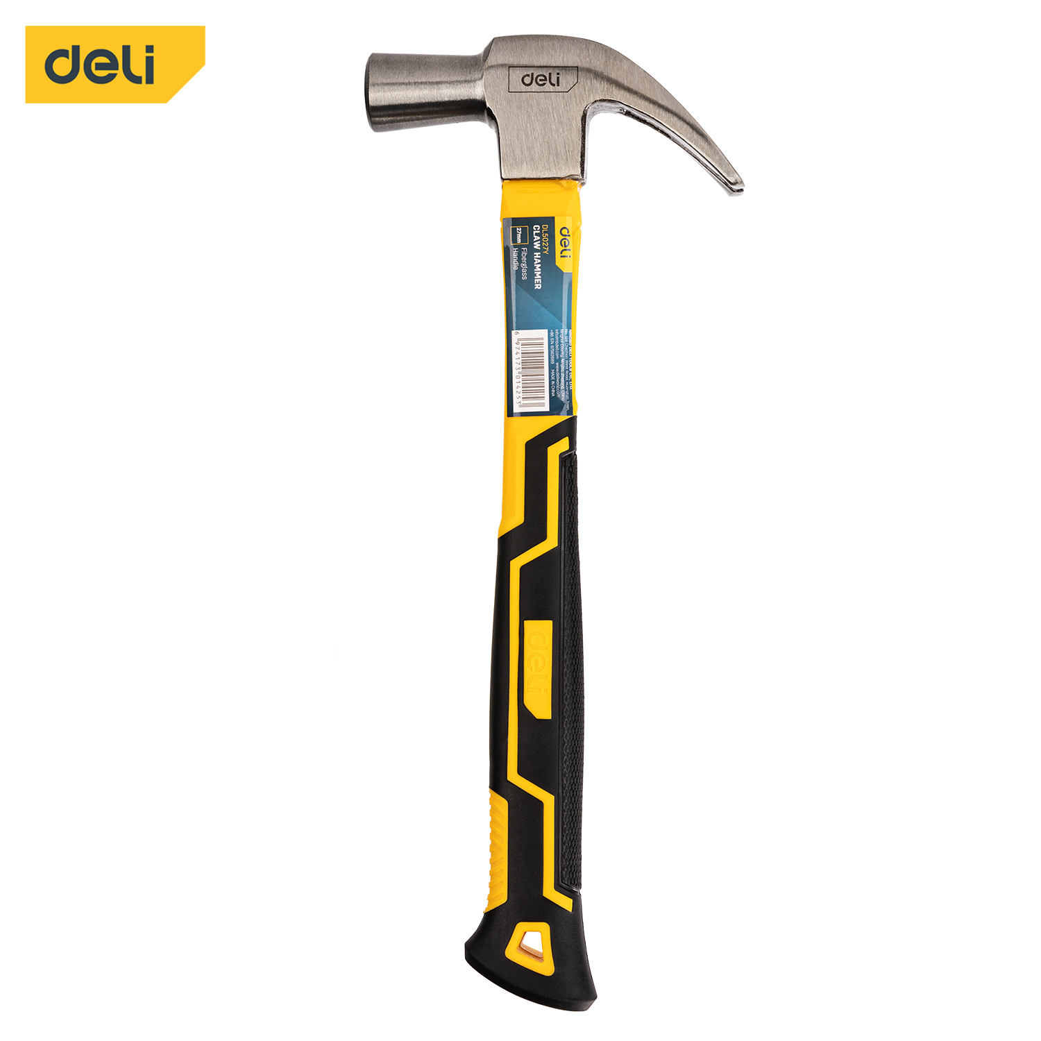 Claw hammer store manufacturers