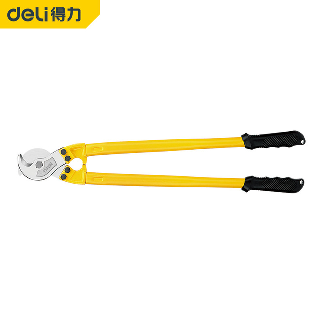 Cable Cutter 450mm