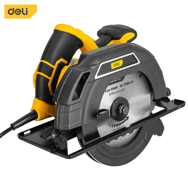 Professional High Quality Power Tool for Wall Grooving