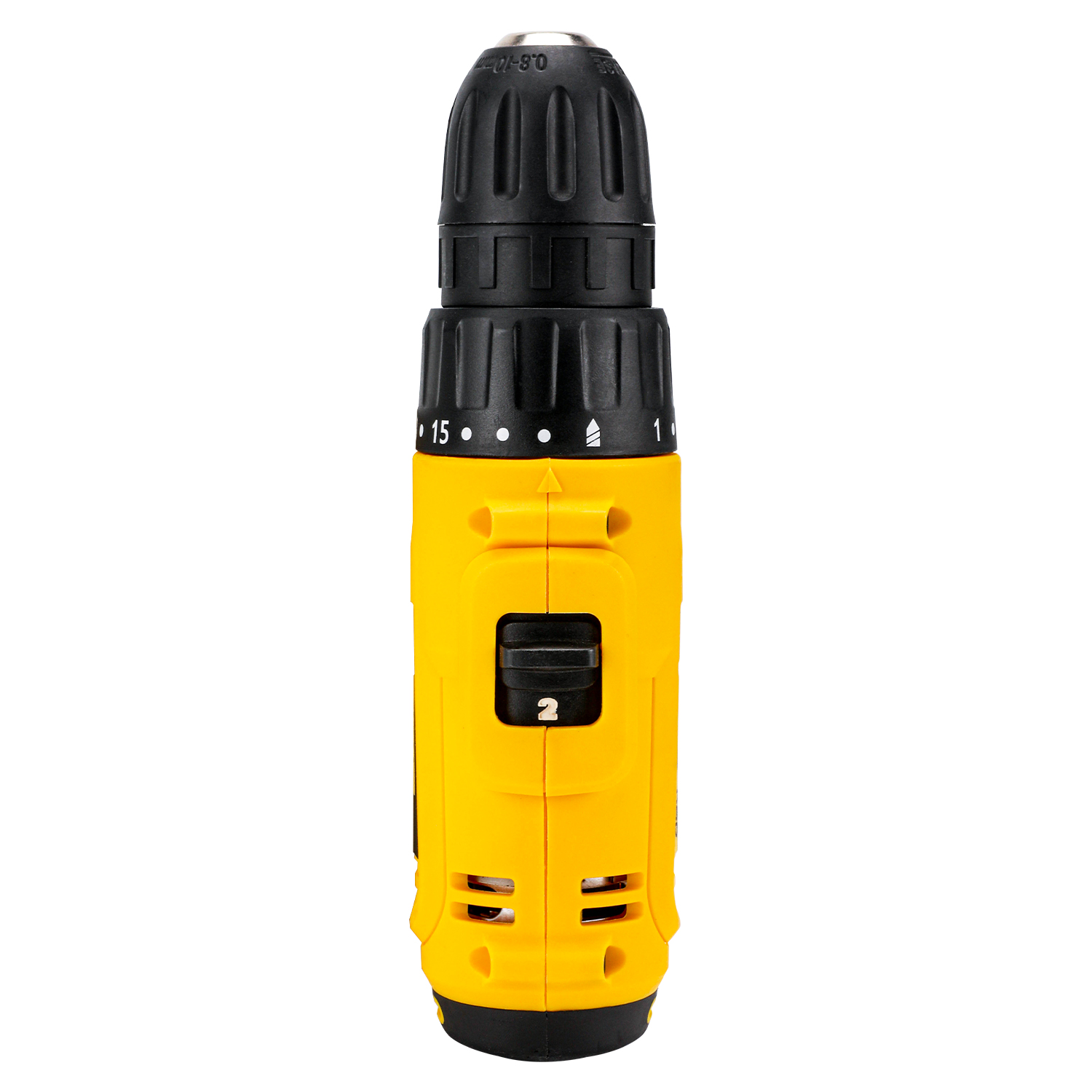 9v drill discount