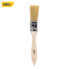 Thicken encryption Paint brush