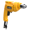 Electric Drill