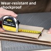 Steel Tape Measure