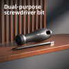 2 In 1 Home° Screwdriver