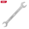 Double Open End Spanner