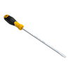 Slotted Screwdriver 8x250mm