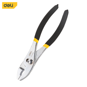 Slip Joint Pliers 8"