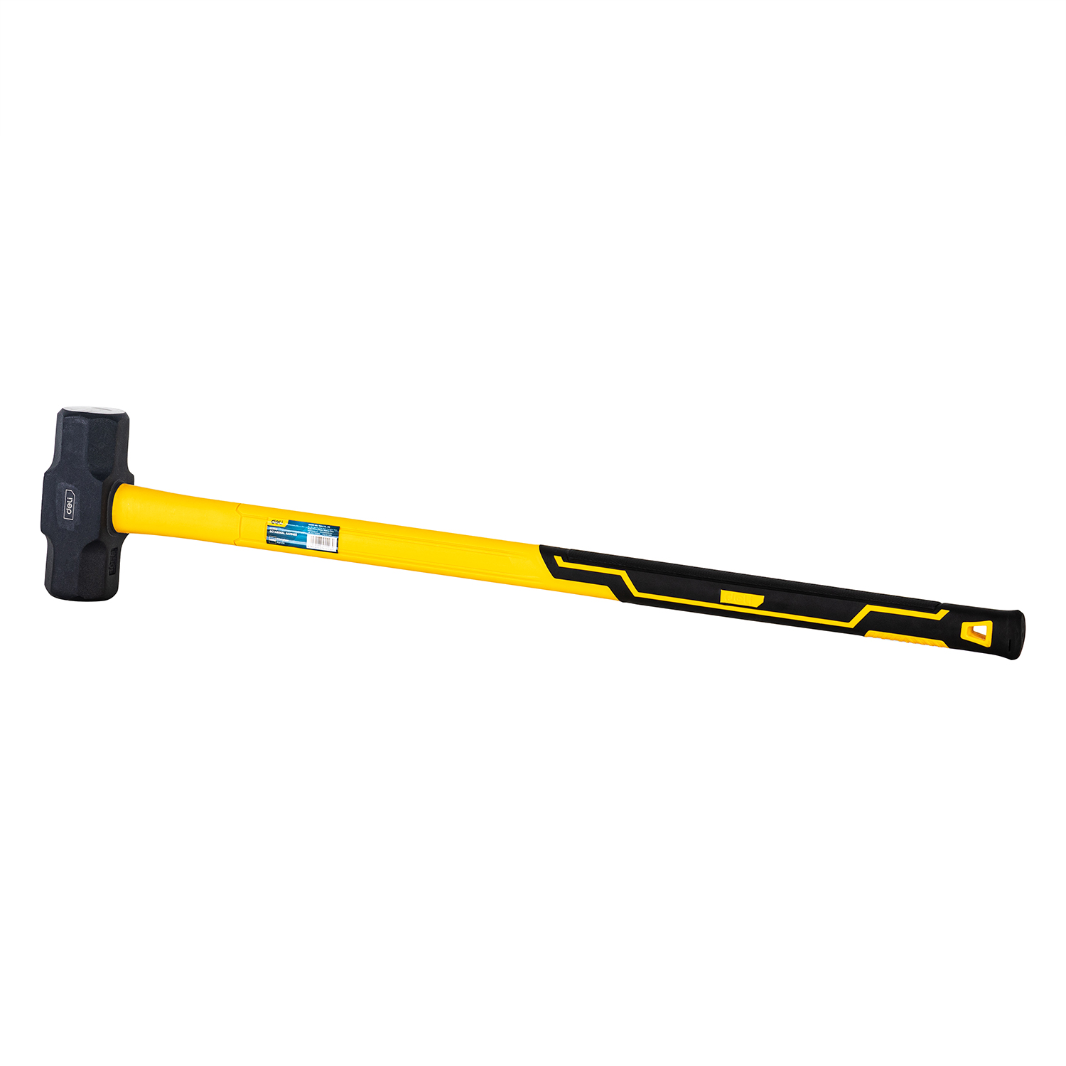 Sledge Hammer 4.5kg