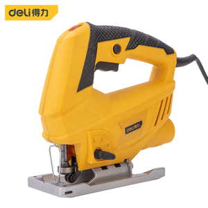 Durable Hand Power Tool for Brick