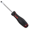 Slotted Screwdriver