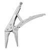 Flexible Multifuction Other Plier for hose clamps