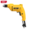 Electric Drill