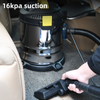 15L Vacuum Cleaner