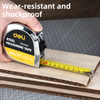 Steel Tape Measure