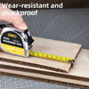 Steel Tape Measure