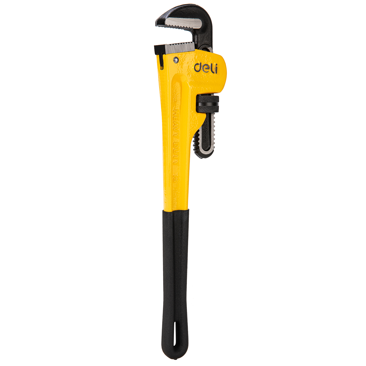 Pipe Wrenches 18"