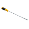 Slotted Screwdriver 8x300mm