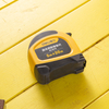 Industrial Measuring Tape with numbers for Engineering
