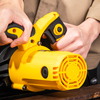 Variable Speed Hand Power Tool for Drill