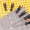 6 Pcs screwdriver set