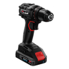 Lithium-Ion Cordless Drill