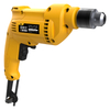 Electric Drill